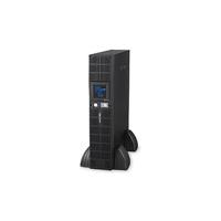 NO BREAK CYBERPOWER (OR2200LCDRT2U) 2000VA