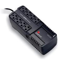 REGULADOR DE VOLTAJE SMARTBITT  SBAVR2200  2200VA