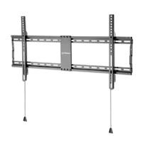SOPORTE TV P