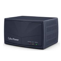 REGULADOR CYBERPOWER LB2500VR 2500VA