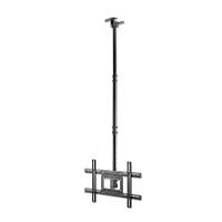 SOPORTE TV P
