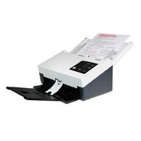 ESCANER AVISION AD345G, 60 PPM