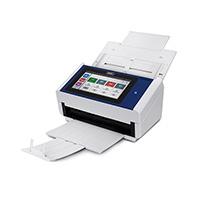 ESCANER XEROX N60W PRO, 60PPM, BLANCO