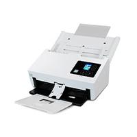 ESCANER XEROX D70N