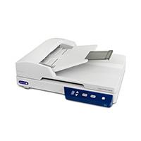 ESCANER XEROX DUPLEX COMBO, 0DXT