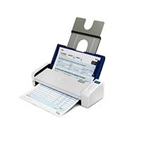 ESCANER XEROX DUPLEX PORTABLE, 0DPS
