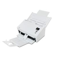 ESCANER XEROX D50, XD50-U