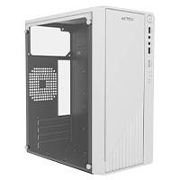 GABINETE ACTECK KIOTO GC220