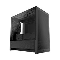 GABINETE NZXT H3 FLOW