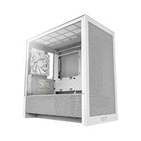 GABINETE NZXT H3 FLOW