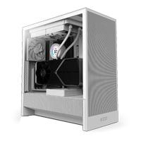 GABINETE NZXT H5 FLOW