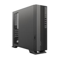 GABINETE ACTECK ONEX GS455