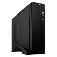 GABINETE ACTECK BERN GS460