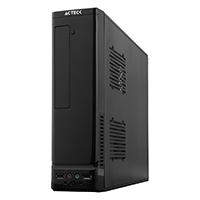 GABINETE ACTECK ATOM GS240