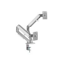 SOPORTE ACTECK ENFORCE MOTION SM626