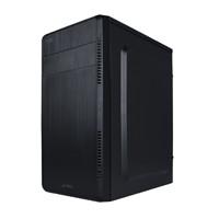 GABINETE ACTECK KIOTO GC240