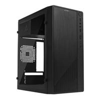 GABINETE ACTECK KIOTO GC220