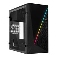 GABINETE ACTECK KIOTO GC460