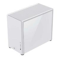 GABINETE BALAM RUSH ERIS FROST GI985