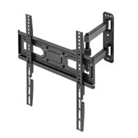 SOPORTE TV P