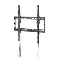 SOPORTE TV P