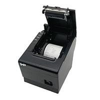 MINIPRINTER TERMICA GHIA GTP582
