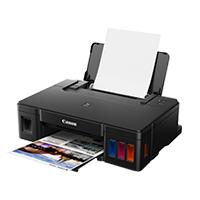 IMPRESORA CANON PIXMA G1110, IMP 8.8 NEGRO