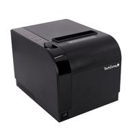 MINIPRINTER - TECHZONE - TZBE301 - TERMICA DIRECTA - 80 MM - VEL 300 MM