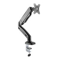 SOPORTE MONITOR, MANHATTAN,462495, P