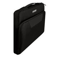 PORTAFOLIO