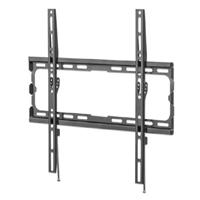 SOPORTE TV , MANHATTAN, 462396, P