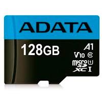 MEMORIA ADATA MICRO SDXC