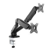 SOPORTE MONITOR , MANHATTAN, 462501 ,P