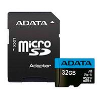 MEMORIA ADATA MICRO SDXC