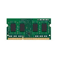 MEMORIA PROPIETARIA KINGSTON SODIMM DDR3L 4GB 1600MT