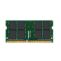 MEMORIA RAM KINGSTON SODIMM DDR4 32GB 3200MT