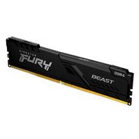 MEMORIA RAM KINGSTON DIMM DDR4 16GB 3200MT