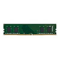 MEMORIA PROPIETARIA KINGSTON DIMM DDR4 8GB 3200MT