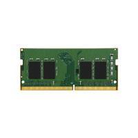 MEMORIA PROPIETARIA KINGSTON SODIMM DDR4 8GB 3200MT