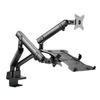 SOPORTE ACTECK ENFORCE MOTION SM636