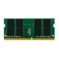 MEMORIA PROPIETARIA KINGSTON SODIMM DDR4 16GB 3200MT