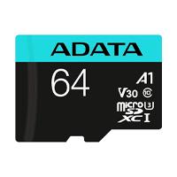 MEMORIA ADATA MICRO SDXC