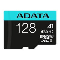 MEMORIA ADATA MICRO SDXC