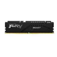 MEMORIA RAM KINGSTON DIMM DDR5 32GB 5600MT