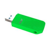 MEMORIA USB ACER UP300 32GB 3.2 LECT. 100MB