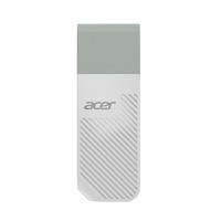 MEMORIA USB ACER UP200 8GB 2.0 LECT. 30MB