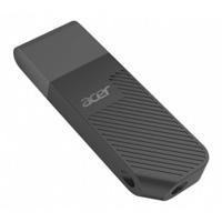 MEMORIA USB ACER UP300 32GB 3.2 LECT. 100MB