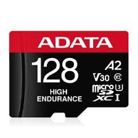 MEMORIA ADATA MICRO SDXC