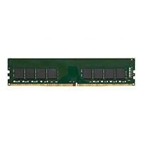 MEMORIA PROPIETARIA KINGSTON DIMM DDR4 32GB 3200MT
