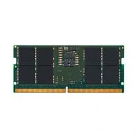 MEMORIA RAM KINGSTON SODIMM DDR5 16GB 5600MT